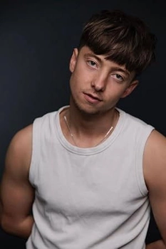 Foto de Joe Bird
