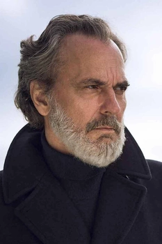 Foto de Jose Coronado