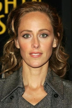 Foto de Kim Raver