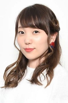 Foto de Konomi Kohara