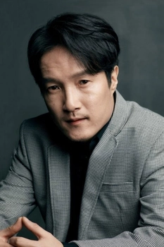 Foto de Lee Jung-ok