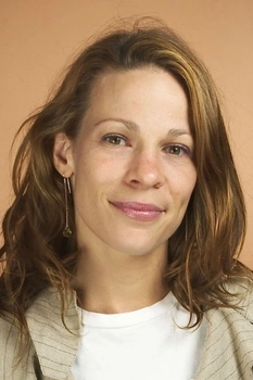 Foto de Lili Taylor
