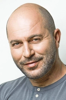 Foto de Lior Raz