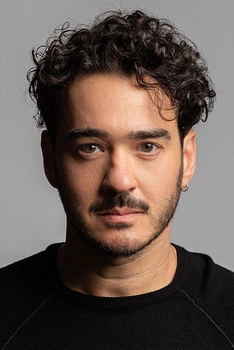 Foto de Marcos Veras