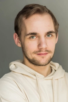 Foto de Michał Pawlik