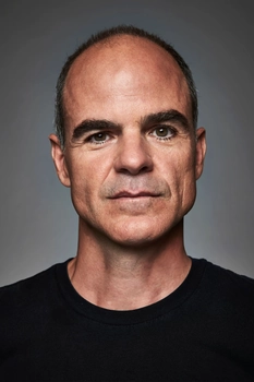 Foto de Michael Kelly
