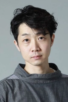 Foto de Mikio Ueda