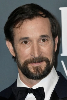 Foto de Noah Wyle