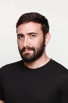 Foto de Pedro Henrique Müller