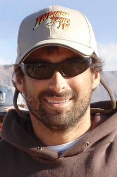 Foto de Peter Epstein