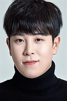 Foto de Pyo Ji-hoon