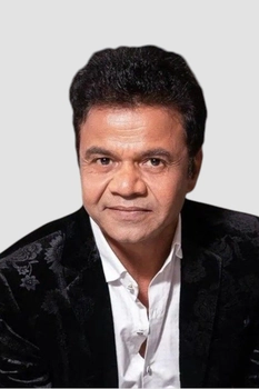 Foto de Rajpal Yadav