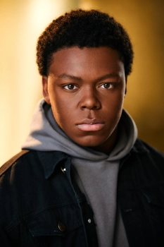 Foto de Rhyan Hill