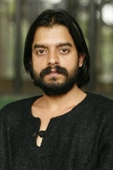 Foto de Saharsh Kumar Shukla