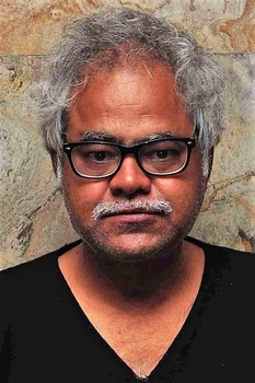Foto de Sanjay Mishra