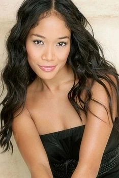 Foto de Shelby Rabara