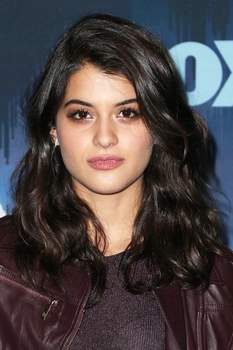 Foto de Sofia Black-D'Elia