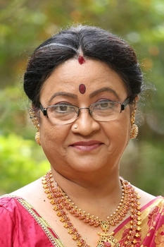 Foto de Srilakshmi