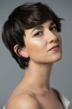 Foto de Stéphanie Magnin