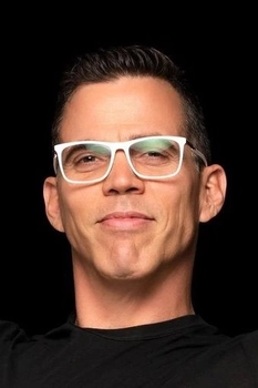 Foto de Steve-O