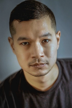 Foto de Tayme Thapthimthong