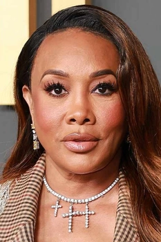 Foto de Vivica A. Fox