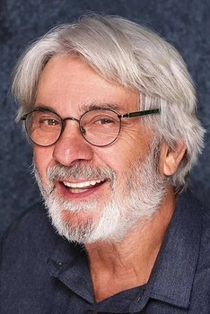 Foto de Zécarlos Machado