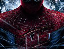 O Espetacular Homem-Aranha