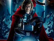 Thor (2011)