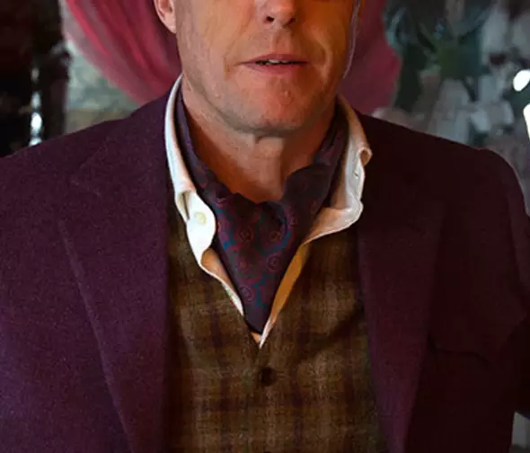 aed8e981-c976-41a6-9d9b-485a631b6b4b