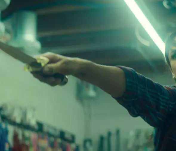 esse destaque tem a maior quantidade possivel de caracteres em titulos