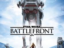 Star Wars: Battlefront