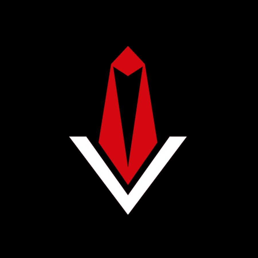 Logo Imovision