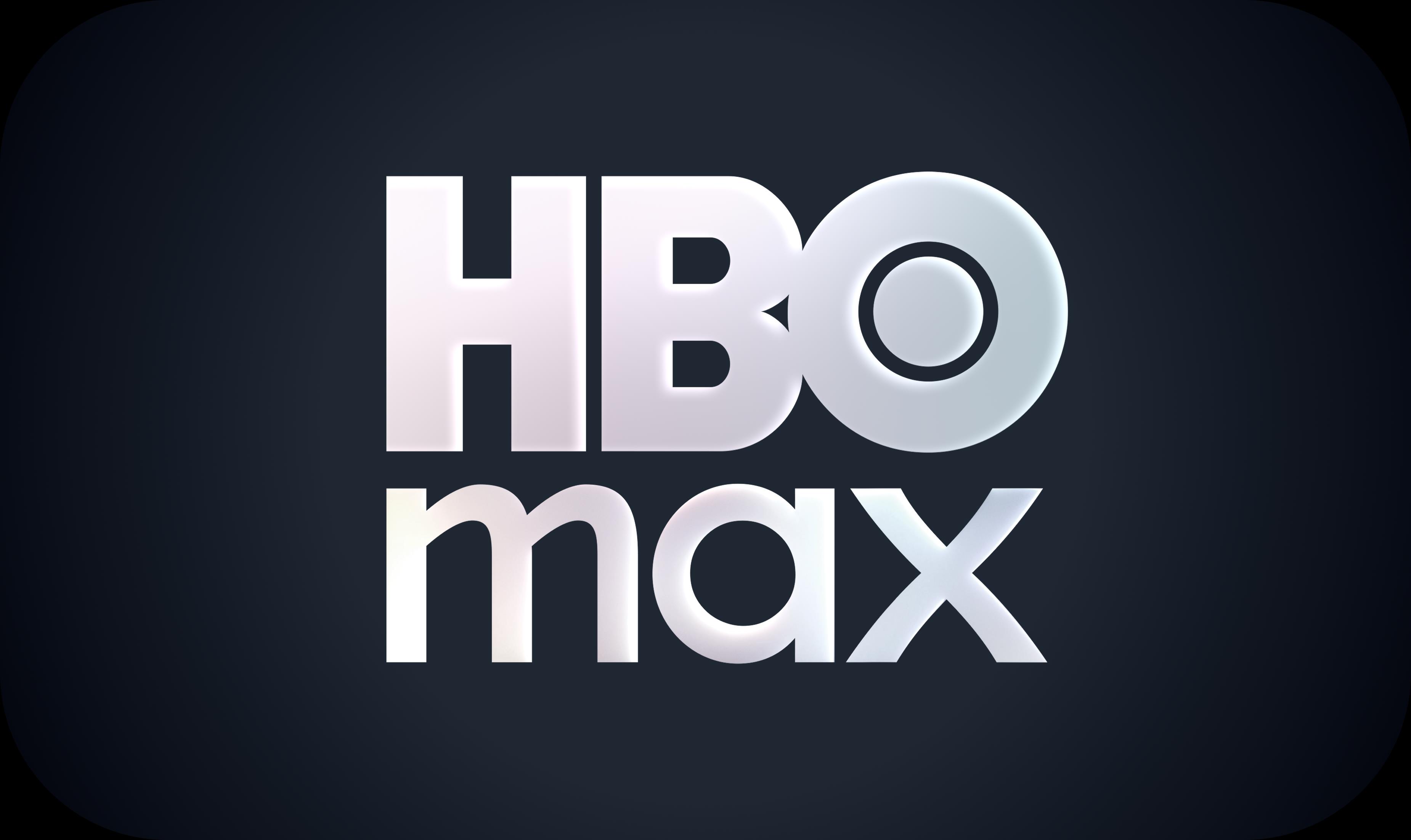 Logo HBO