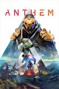 extras/capas/Cover_Art_of_Anthem_V19v8MS.jpg