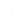 Korea
