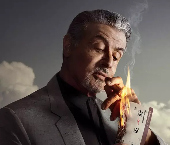 esse destaque tem a maior quantidade possivel de caracteres em titulos