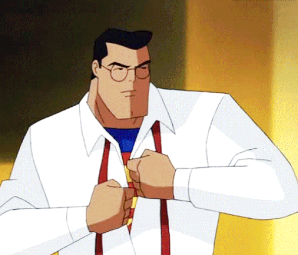 7941b2c8-c3d9-4f87-9457-09a356459c3b